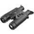 AGM Global Vision ObservIR 4.0-20x 35mm Black Binoculars
