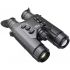 AGM Global Vision ObservIR 4.0-20x 35mm Black Binoculars