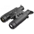 AGM Global Vision ObservIR 3.0x-22x 35mm Thermal Binoculars