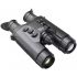 AGM Global Vision ObservIR 3.0x-22x 35mm Thermal Binoculars