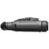 AGM Global Vision ObservIR 3.0x-22x 35mm Thermal Binoculars