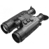 AGM Global Vision ObservIR 3.0x-24x 50mm Thermal Binoculars