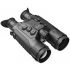 AGM Global Vision ObservIR 3.0x-24x 50mm Thermal Binoculars