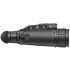 AGM Global Vision ObservIR 3.0x-24x 50mm Thermal Binoculars