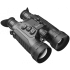 AGM Global Vision ObservIR 2.5x-28x 60mm Thermal Binoculars