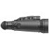 AGM Global Vision ObservIR 2.5x-28x 60mm Thermal Binoculars