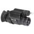 AGM Global Vision PVS-14E NL1 Night Vision Monocular 1x