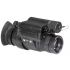 AGM PVS-14E NL1 Night Vision Monocular 1x Gen 2+ White Phosphor