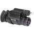 AGM Global Vision PVS-14E Black Night Vision Gen 2+ Monocular