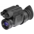 AGM PVS-14E Gen 2+ APW FOM 1600 Night Vision Monocular