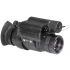 AGM PVS-14E Gen 2+ APW FOM 1600 Night Vision Monocular