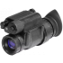 AGM PVS-14E Gen 3 Auto Gated Night Vision Monocular