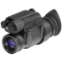 AGM PVS-14E Gen 3 Auto Gated White Phosphor Night Vision