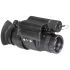 AGM PVS-14E Gen 3 Auto Gated White Phosphor Night Vision