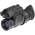 AGM PVS-14E Gen 3 P45 White Night Vision Monocular 1x
