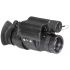 AGM PVS-14E Gen 3 P45 White Night Vision Monocular 1x