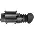 AGM PVS-14E Gen 3 P45 White Night Vision Monocular 1x