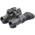 AGM Global Vision UNVG Night Vision Goggles 1x 64-72 lp/mm