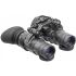 AGM Global Vision UNVG Night Vision Goggles 1x 64-72 lp/mm