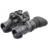 AGM Global Vision UNVG Night Vision Goggles 1x 64-72 Resolution