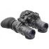 AGM Global Vision UNVG Night Vision Goggles 1x 64-72 Resolution