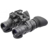 AGM UNVG Advanced Night Vision Goggles 64-72 lpmm