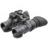 AGM Global Vision UNVG Night Vision Goggles 1x 64-72 lpmm