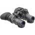 AGM UNVG Night Vision Goggles Gen 3 Auto Gated 64-72 lpmm