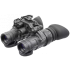 AGM Global Vision UNVG Night Vision Goggles Gen 3 64-72lpmm