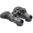 AGM Global Vision UNVG Night Vision Goggles Gen 3 64-72lpmm