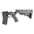 Franklin Armory BFSIII Binary Trigger Lower Receiver Multi-Caliber