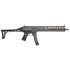 Grand Power SP9A1 Stribog 9mm 16