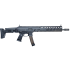 Grand Power SP9A1 Enhanced Stribog 9mm 30+1 16