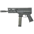 Grand Power SP9A3 Enhanced Stribog 9mm 16