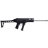 Grand Power SP9A3G Stribog 9mm 8