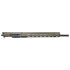 Rise Armament 22 ARC 18