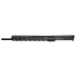 Rise Armament 22 ARC 18