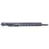 Rise Armament RA6ARCCUGRY18 6 ARC 18