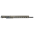 Rise Armament 6 ARC 18