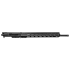 Rise Armament RA6ARCCUBLK18 6 ARC 18