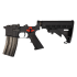 Franklin Armory BFSIII Aluminum Lower Receiver for M4 Black Anodize