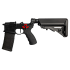 Franklin Armory BFSIII Black Anodized Aluminum Lower Receiver