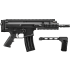 FN SCAR 15P 5.56x45mm 7.5