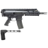 FN SCAR 15P 300 Blackout 7.5