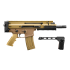 FN SCAR 15P 300 Blackout 30+1 7.5