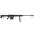 Barrett M107A1 50 BMG Black BF18059 29