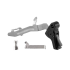 Apex Action Enhancement Kit for Glock Gen 3/4 – Black