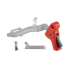 Apex Action Enhancement Kit Red for Glock Gen 3/4 – 102163RED