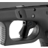 Apex Tactical Action Enhancement Kit Black for Glock Gen 5