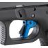Apex Action Enhancement Kit Blue for Glock Gen 5 – 102193BLU